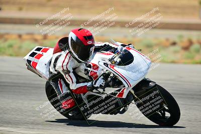 media/May-31-2025-Classic Track Day (Sat) [[da23ab3028]]/Group B/Session 3 (Turns 10 and 11)/